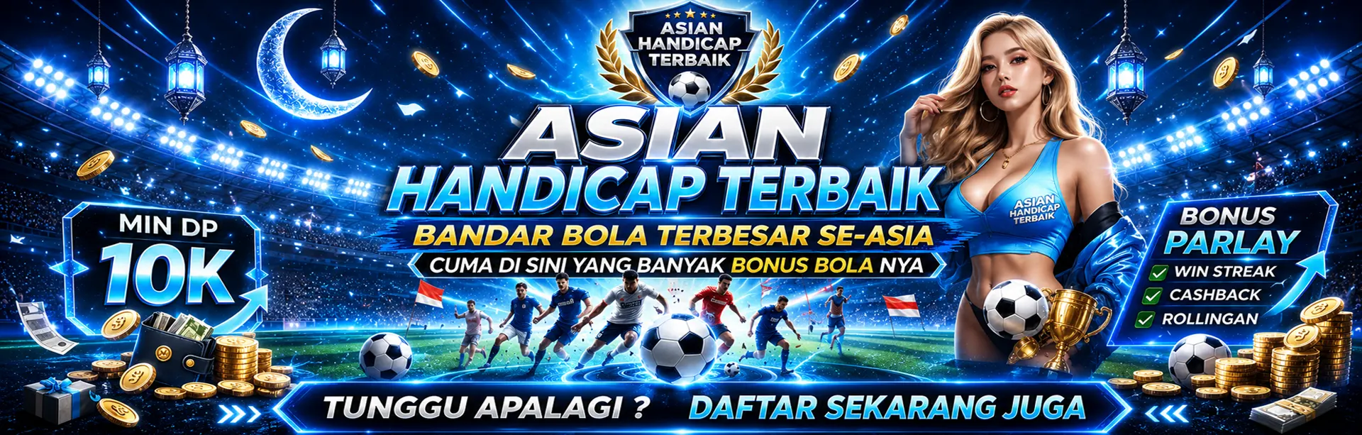 UDANG11